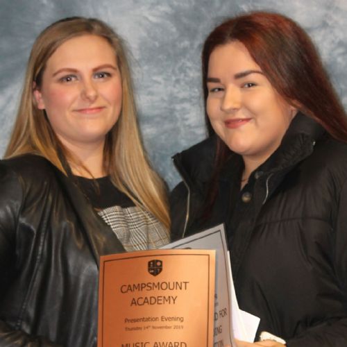 Campsmount Presentation Evening 2019 (57)